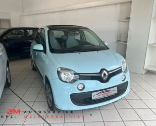 Renault Twingo Gebrauchtwagen