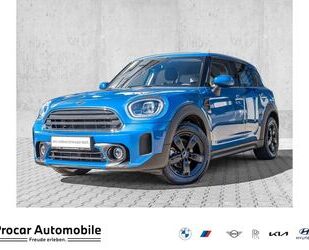 Mini One Countryman Gebrauchtwagen