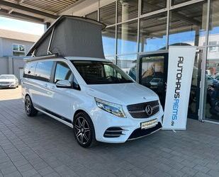 Mercedes-Benz Andere Gebrauchtwagen