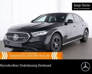 Mercedes-Benz E 300 Gebrauchtwagen