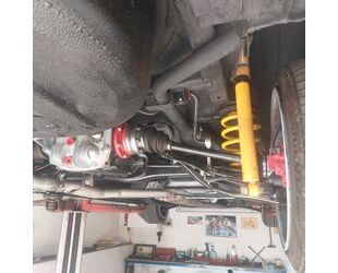 BMW 325 Gebrauchtwagen