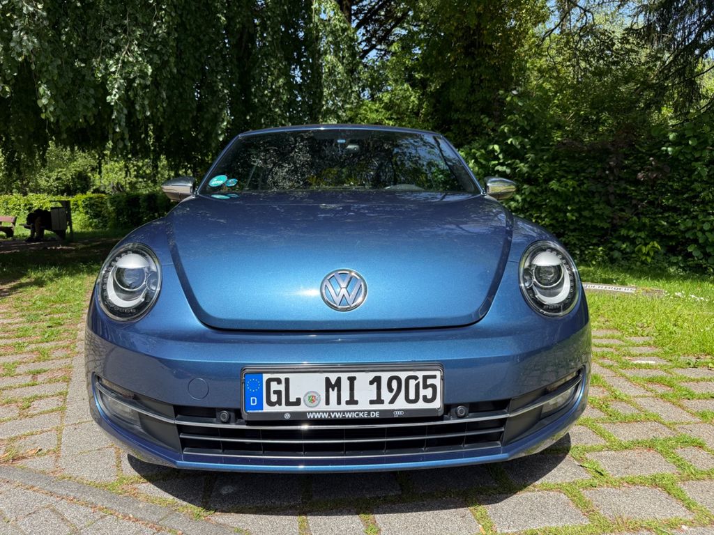 Bild 1