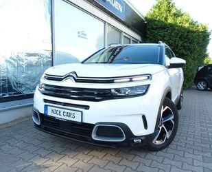 Citroen C5 Aircross Gebrauchtwagen