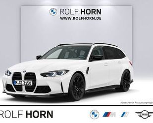 BMW M3 Gebrauchtwagen