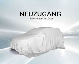 VW Sharan Gebrauchtwagen