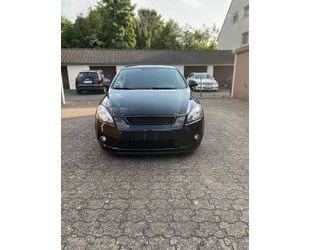 Kia pro ceed / ProCeed Gebrauchtwagen