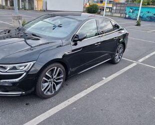 Renault Talisman Gebrauchtwagen