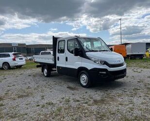 IVECO Andere Gebrauchtwagen