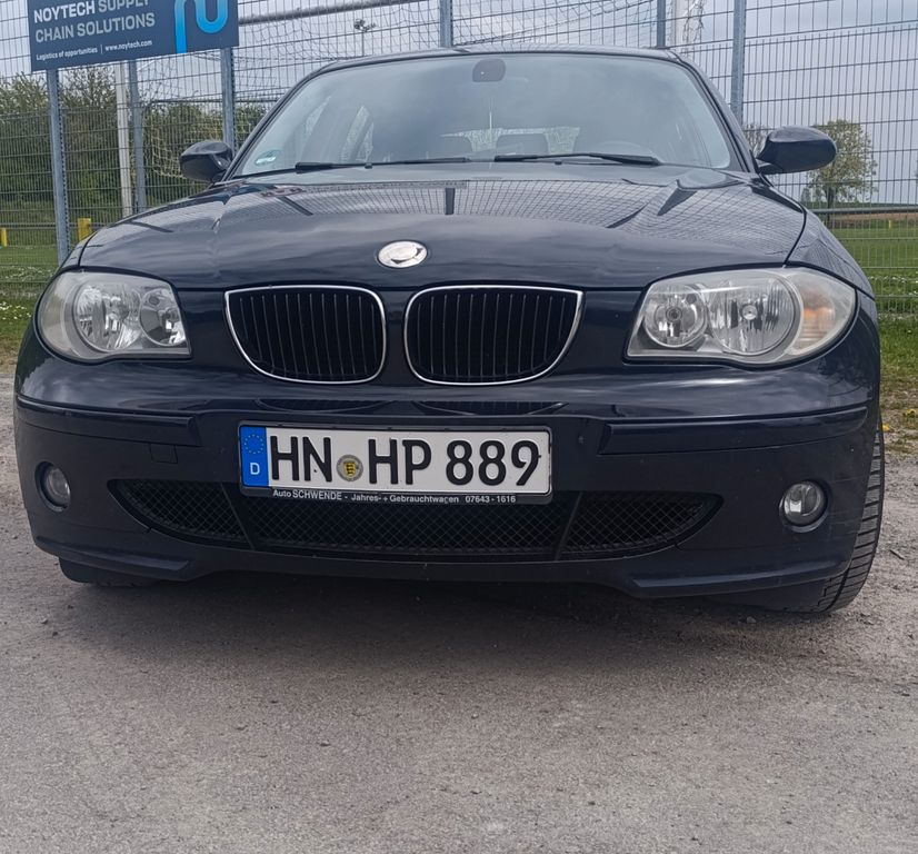 Bild 1