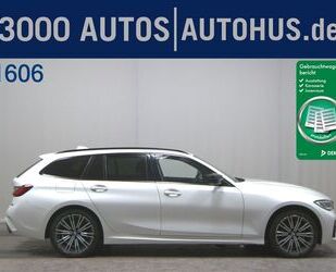 BMW 330 Gebrauchtwagen