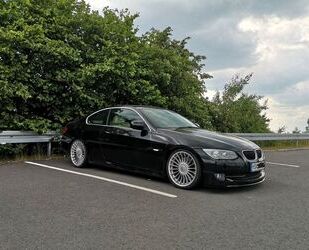BMW 335 Gebrauchtwagen