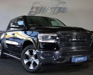 Dodge RAM Gebrauchtwagen