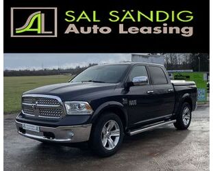 Dodge RAM Gebrauchtwagen