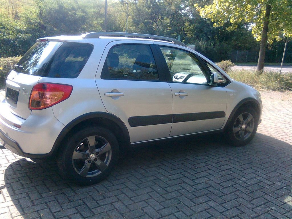 Bild 1