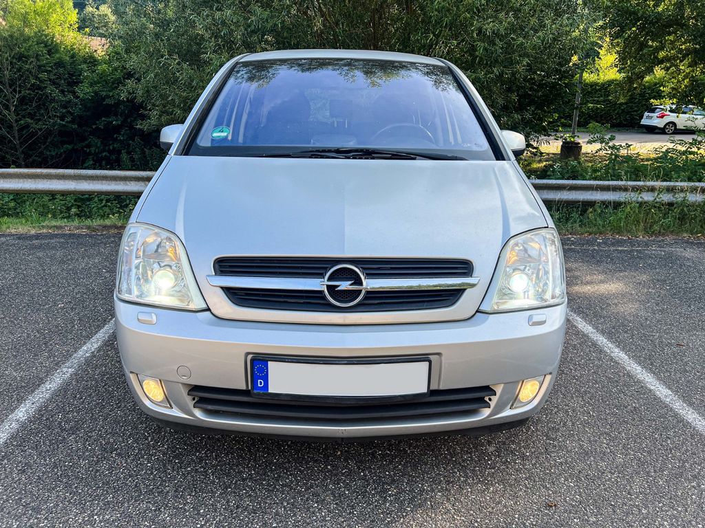 Bild 1