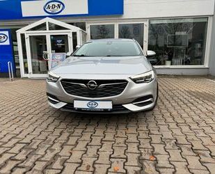 Opel Opel Insignia B Sports Tourer Business INNOVATION Gebrauchtwagen