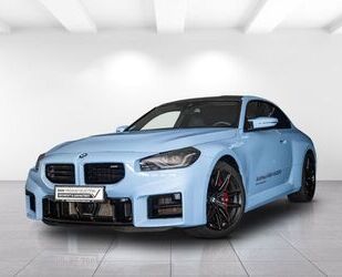 BMW M2 Gebrauchtwagen
