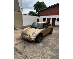 Opel ONE 