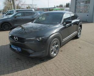 Mazda MX-30 Gebrauchtwagen