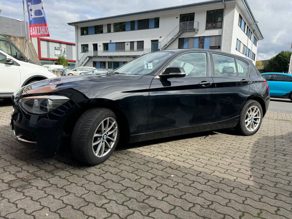 Bild 1