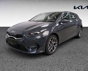 Kia Andere Gebrauchtwagen