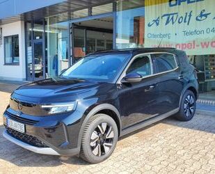 Opel Frontera Gebrauchtwagen