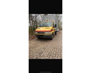 IVECO Andere Gebrauchtwagen