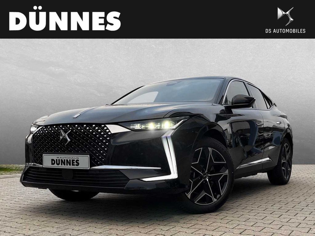 DS4