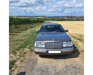 Mercedes-Benz 300 Gebrauchtwagen