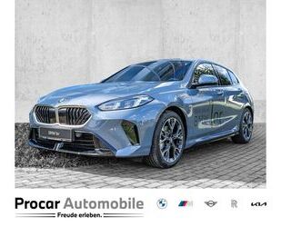 BMW 120 Gebrauchtwagen