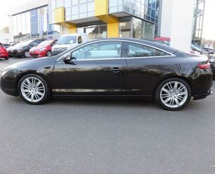 Renault Laguna Gebrauchtwagen