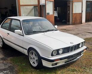 BMW 316 Gebrauchtwagen