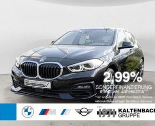 BMW 120 Gebrauchtwagen