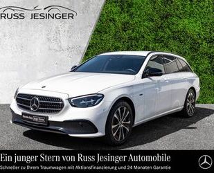 Mercedes-Benz E 300 Gebrauchtwagen