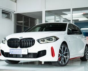 BMW 128 Gebrauchtwagen