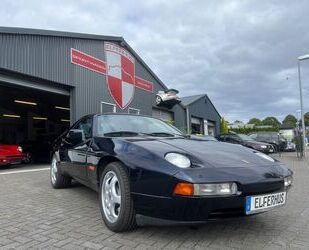 Porsche 928 Gebrauchtwagen