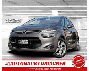 Citroen C4 Picasso Gebrauchtwagen