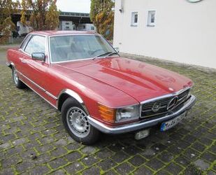 Mercedes-Benz 450 Gebrauchtwagen