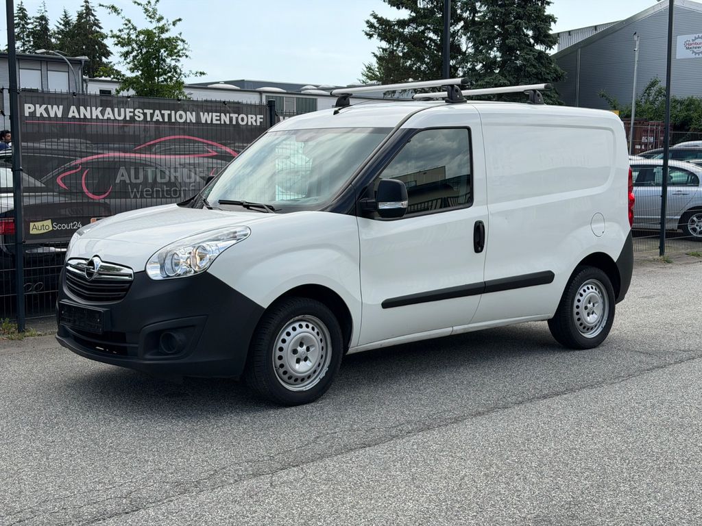 Bild 1