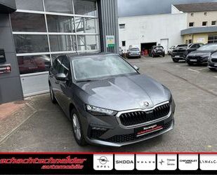 Skoda Scala Gebrauchtwagen