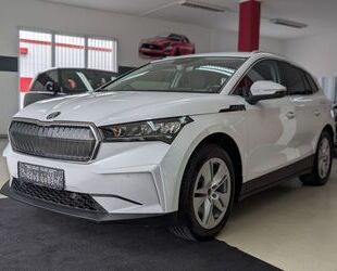 Skoda Enyaq Gebrauchtwagen