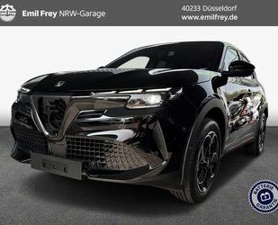 Alfa Romeo Junior Gebrauchtwagen