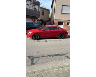 Mercedes-Benz 200 Gebrauchtwagen