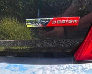 Chrysler 300C Gebrauchtwagen