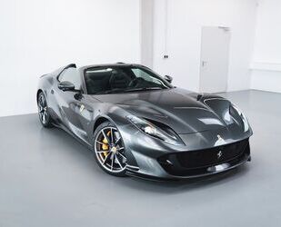 Ferrari 812 Gebrauchtwagen
