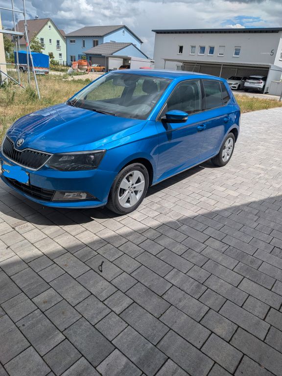 Bild 1