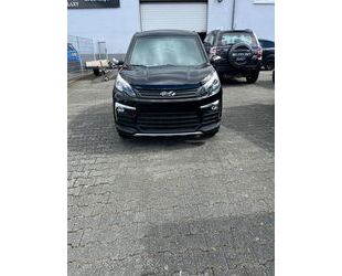 Ligier JS 60 Gebrauchtwagen