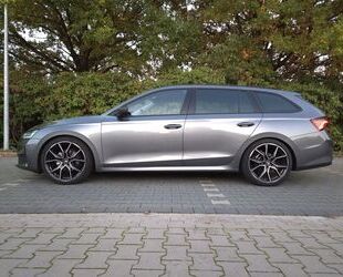 Nissan Octavia 