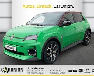 Renault R 5 Gebrauchtwagen