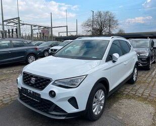 Mercedes-Benz Arona 